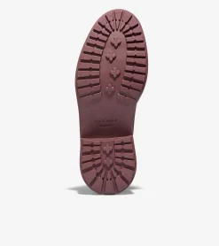 Women's Westerly Loafer^Cole Haan Outlet