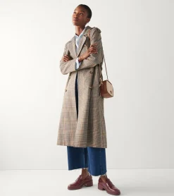 Women's Westerly Loafer^Cole Haan Outlet