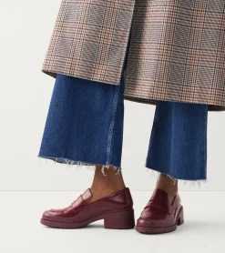 Women's Westerly Loafer^Cole Haan Outlet