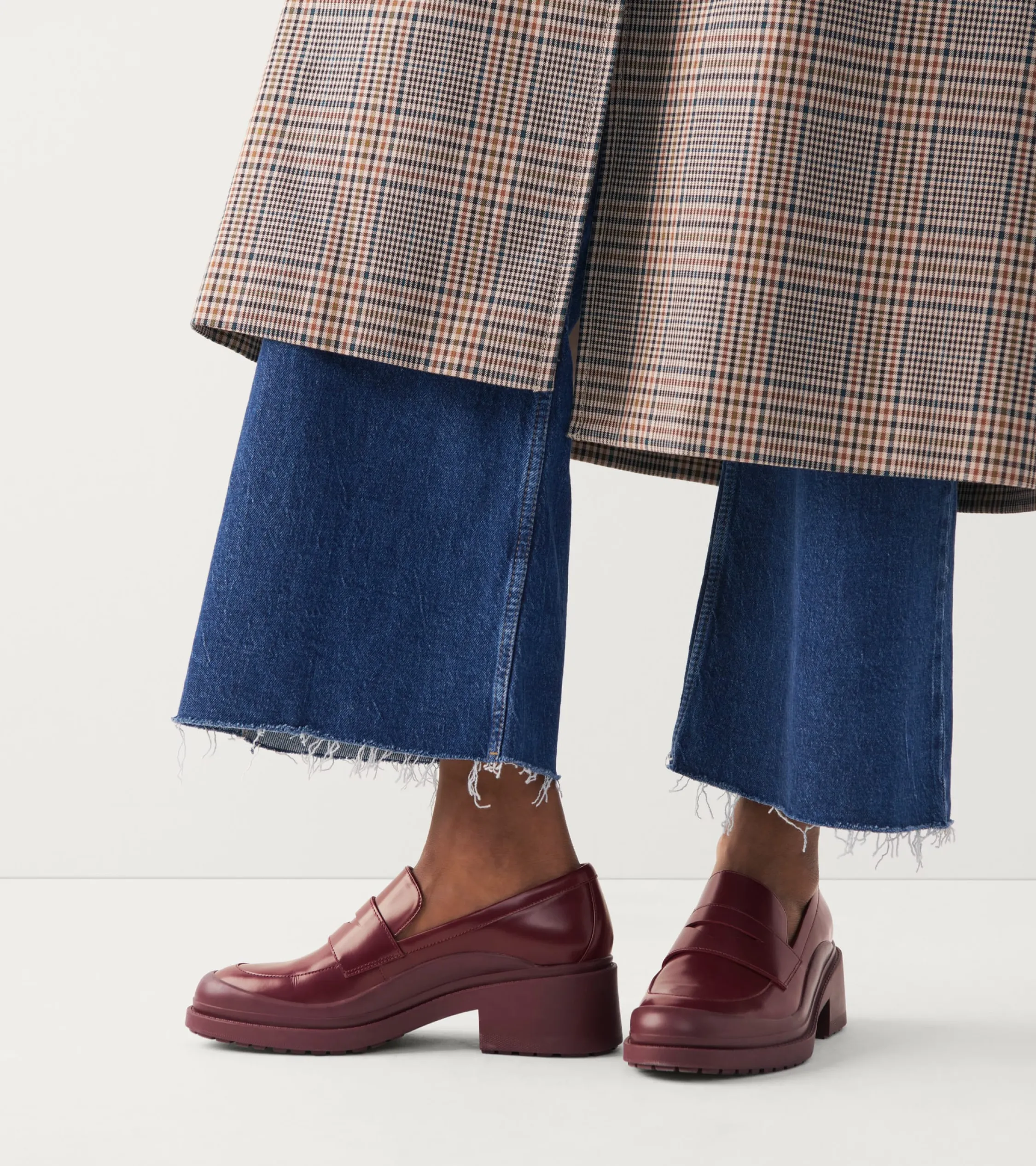 Women's Westerly Loafer^Cole Haan Outlet