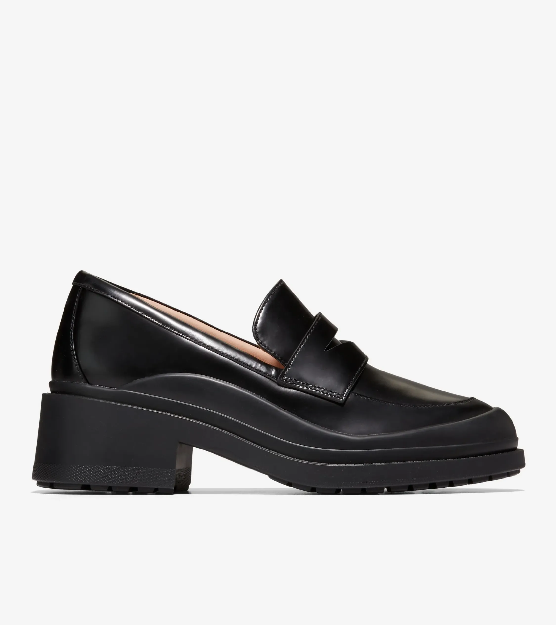 Women's Westerly Loafer^Cole Haan Cheap