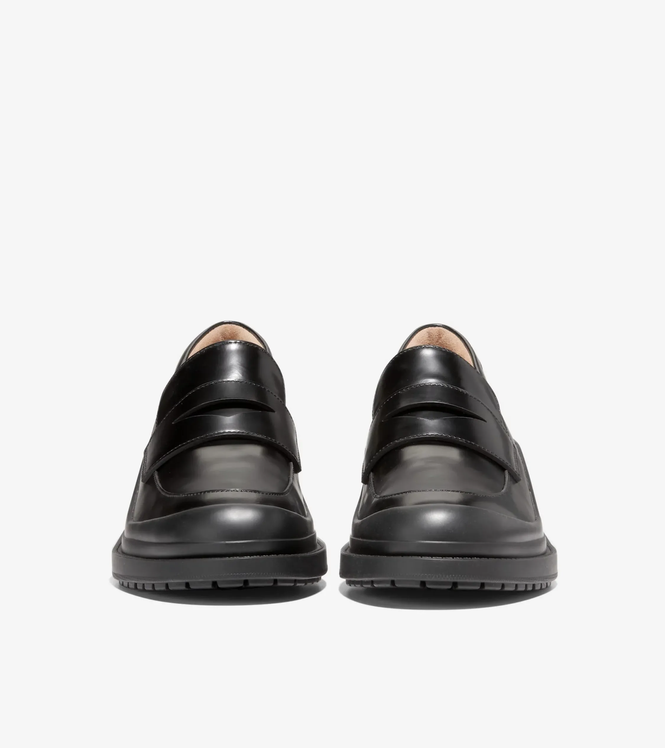 Women's Westerly Loafer^Cole Haan Cheap
