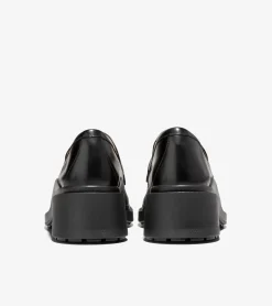 Women's Westerly Loafer^Cole Haan Cheap