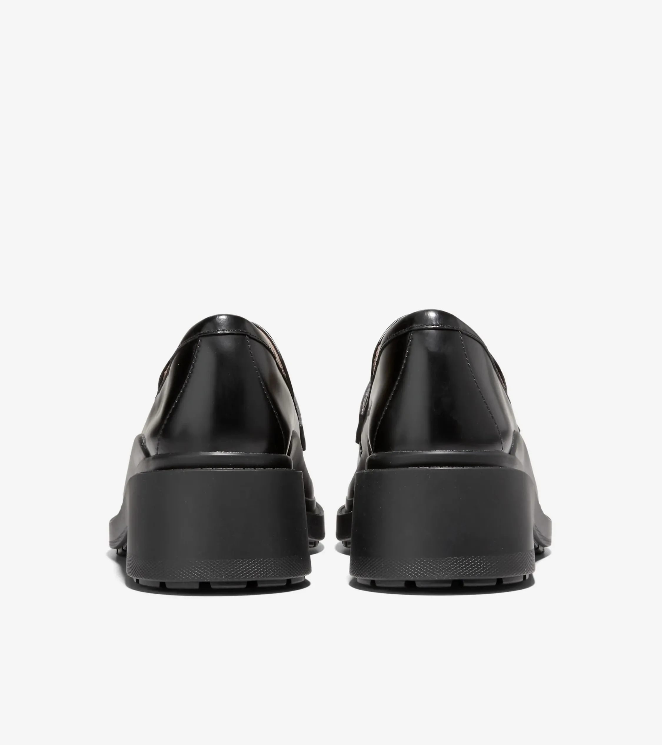 Women's Westerly Loafer^Cole Haan Cheap