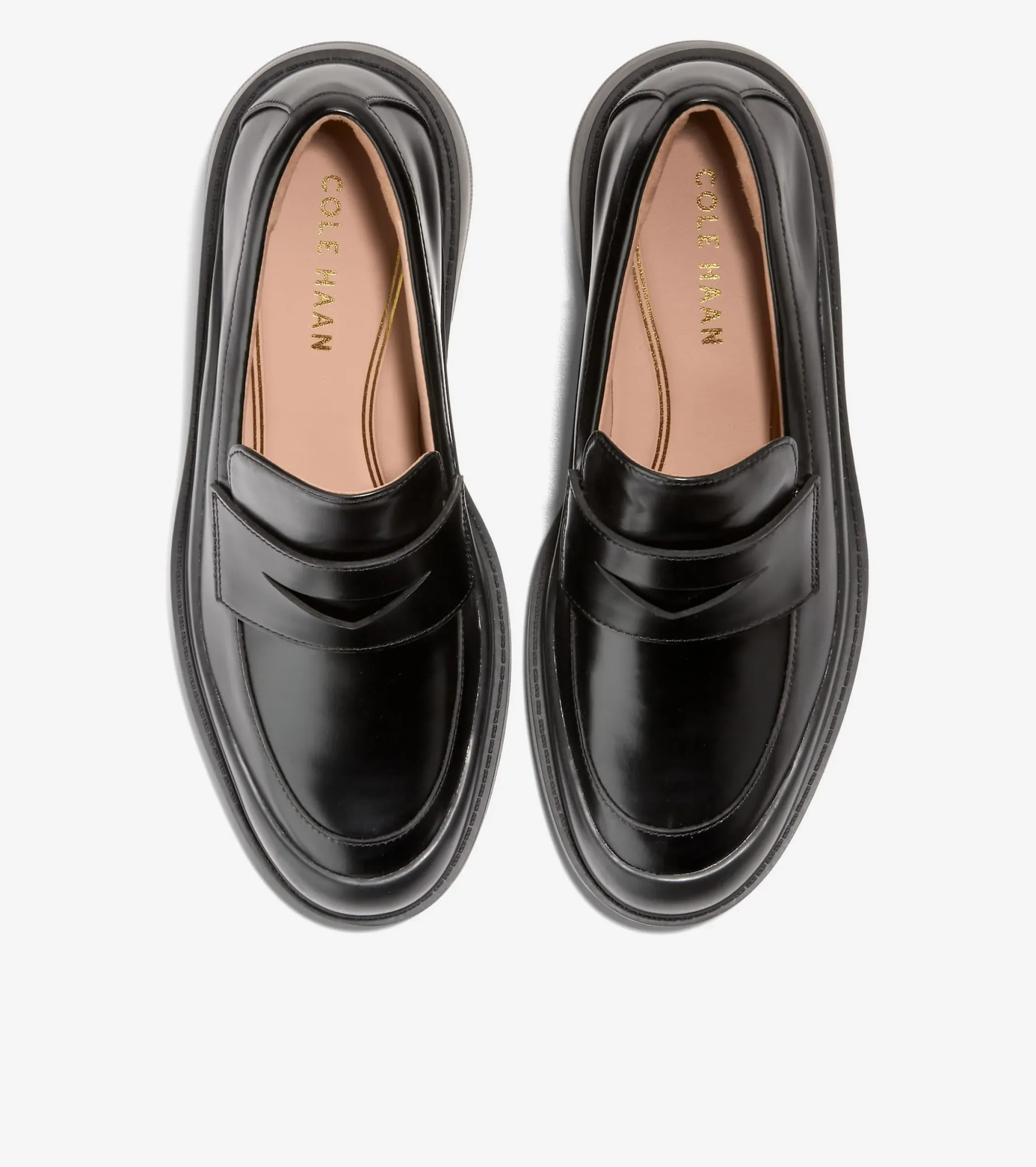 Women's Westerly Loafer^Cole Haan Cheap