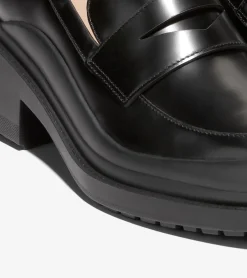 Women's Westerly Loafer^Cole Haan Cheap