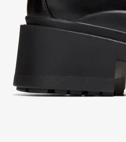 Women's Westerly Loafer^Cole Haan Cheap