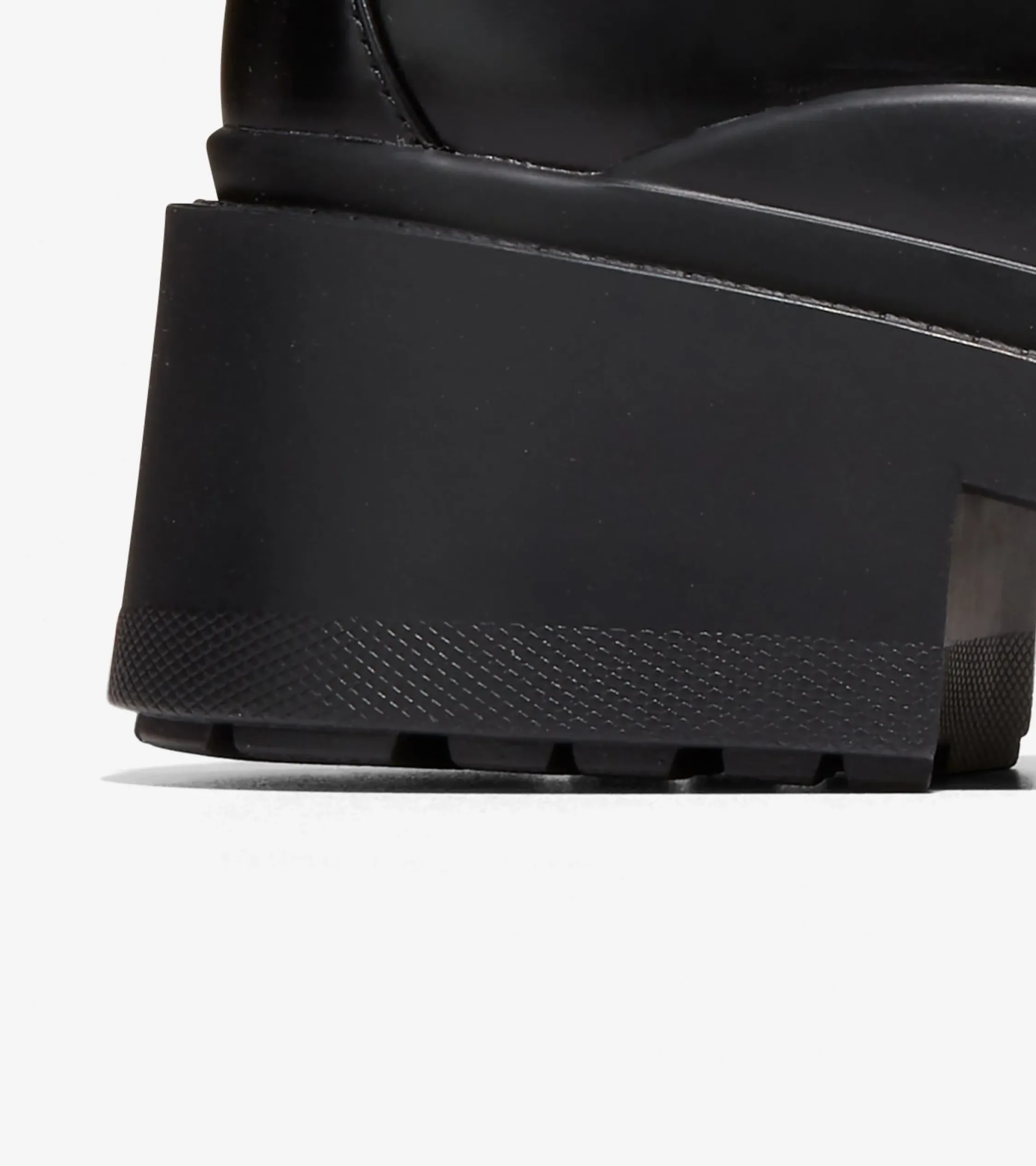 Women's Westerly Loafer^Cole Haan Cheap