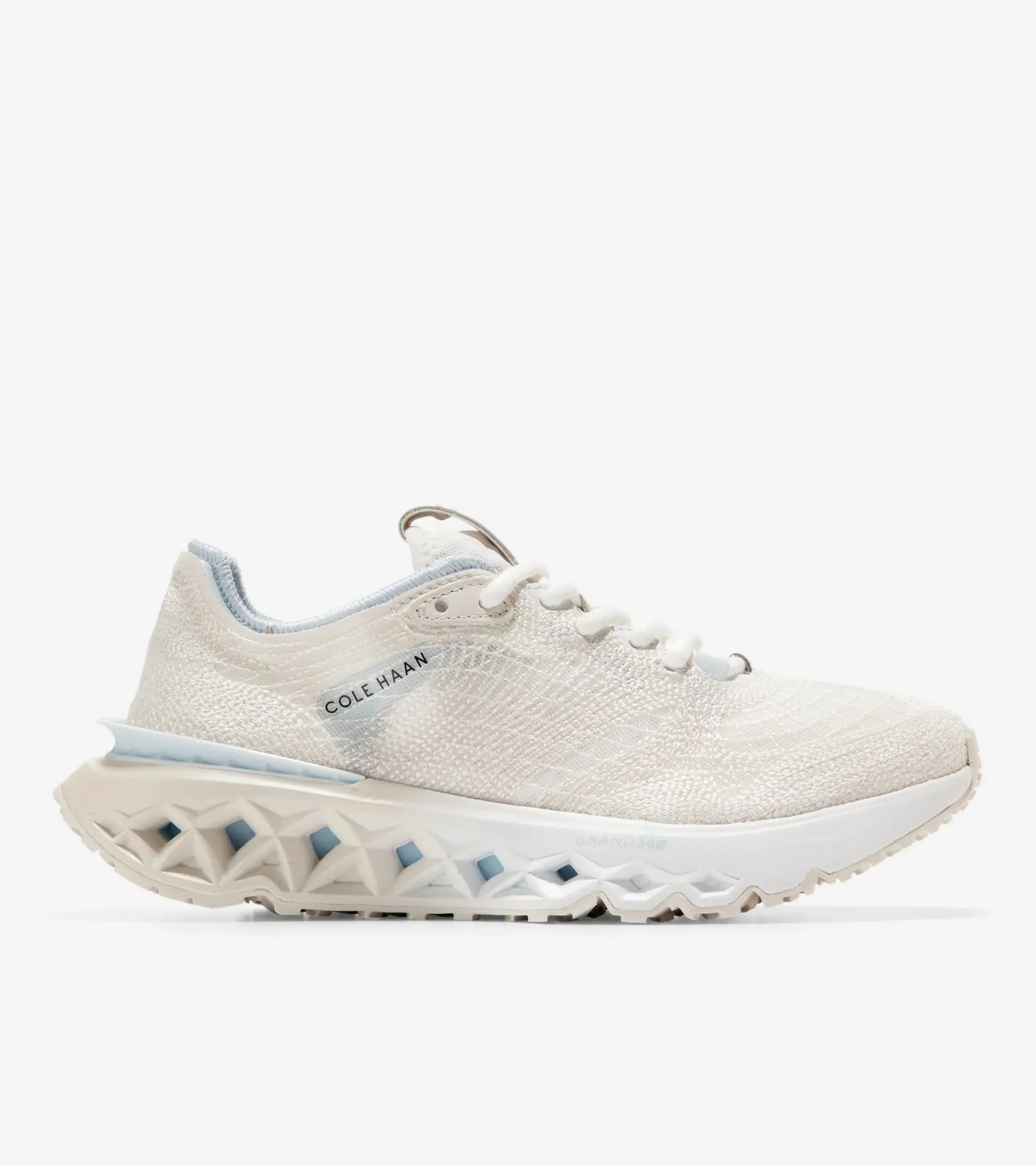 Women's 5.ZERØGRAND Embrostitch Running Shoe^Cole Haan Best
