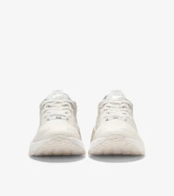 Women's 5.ZERØGRAND Embrostitch Running Shoe^Cole Haan Best