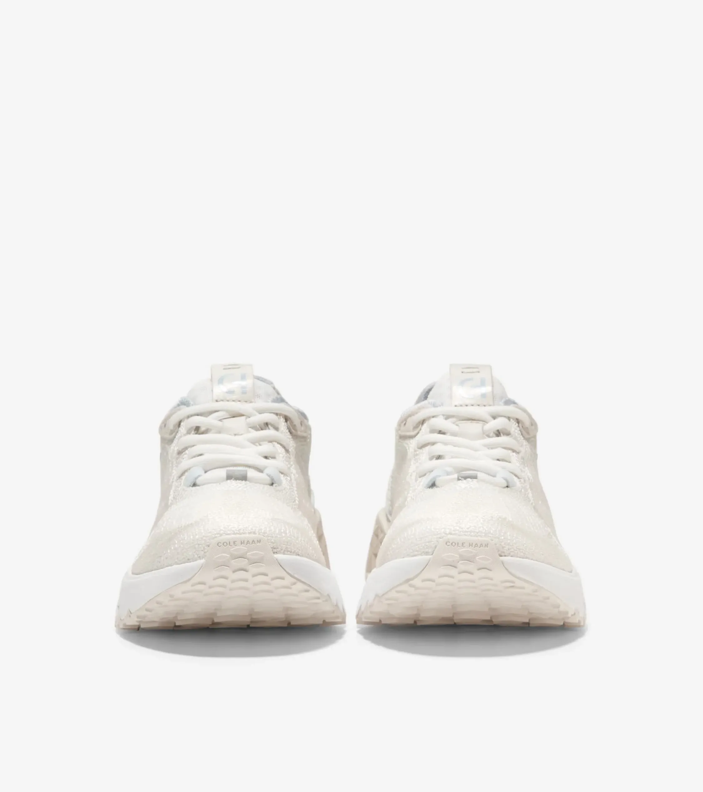 Women's 5.ZERØGRAND Embrostitch Running Shoe^Cole Haan Best