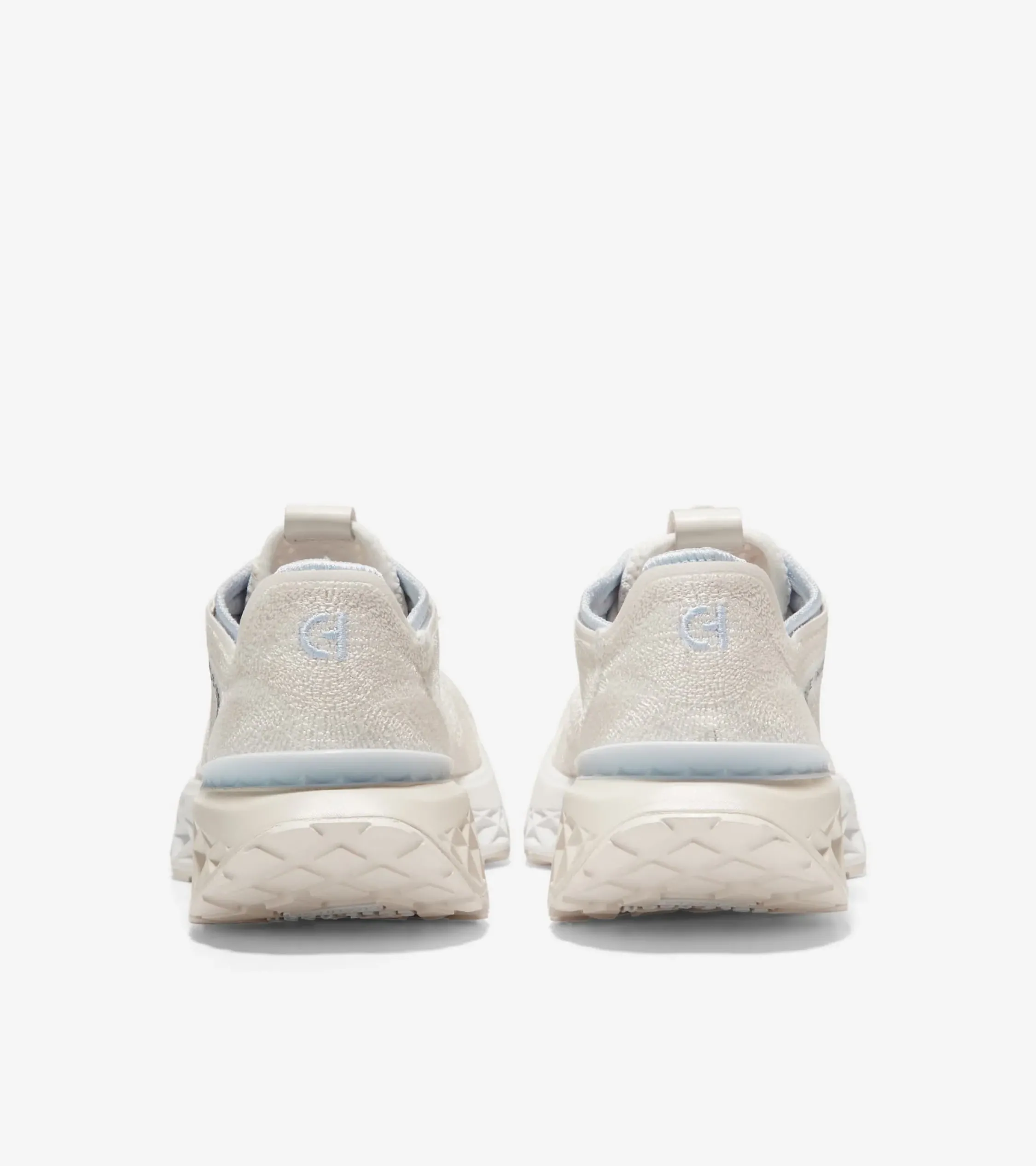 Women's 5.ZERØGRAND Embrostitch Running Shoe^Cole Haan Best