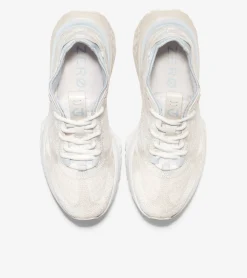 Women's 5.ZERØGRAND Embrostitch Running Shoe^Cole Haan Best