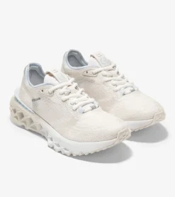 Women's 5.ZERØGRAND Embrostitch Running Shoe^Cole Haan Best