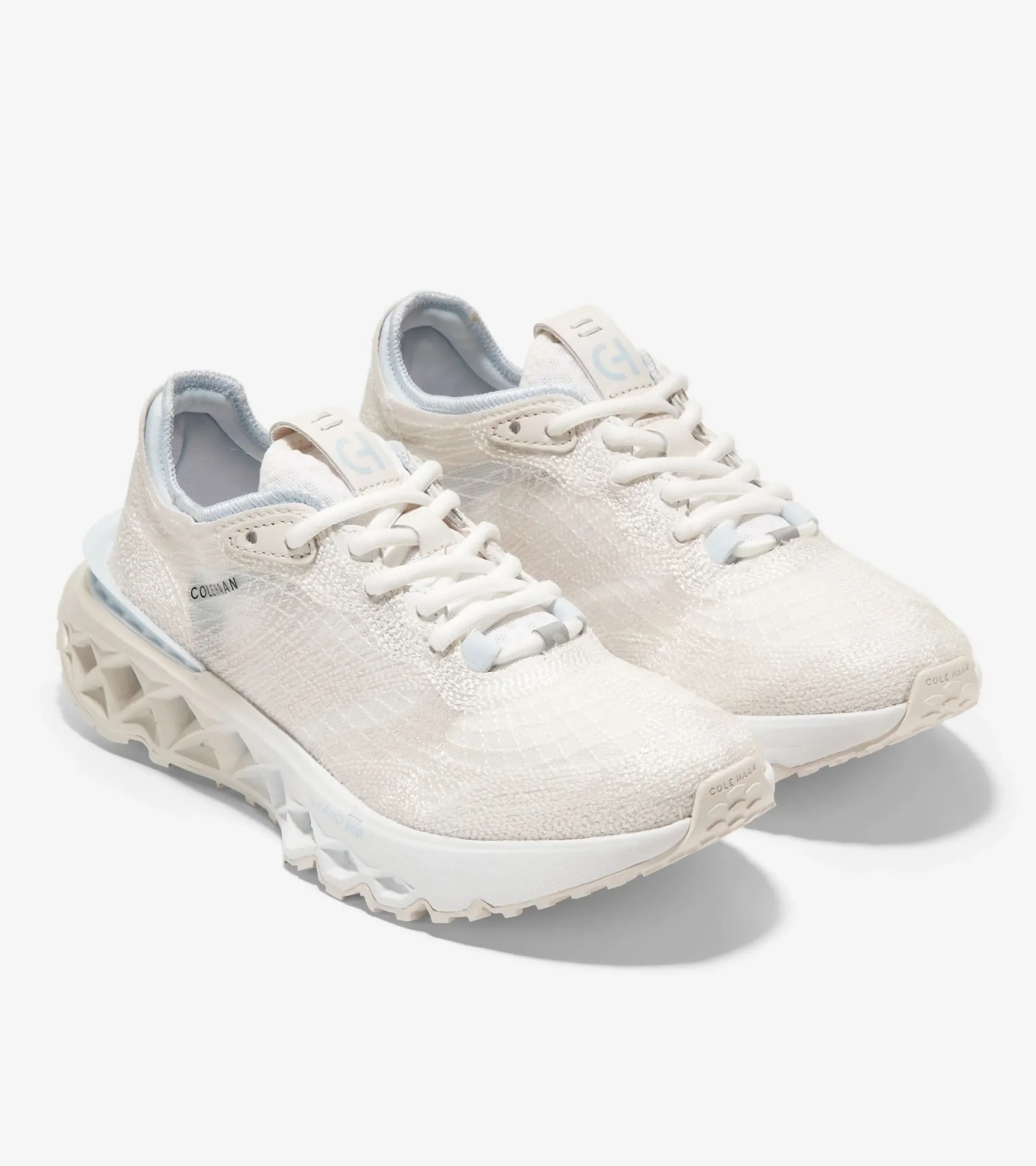 Women's 5.ZERØGRAND Embrostitch Running Shoe^Cole Haan Best