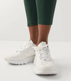 Women's 5.ZERØGRAND Embrostitch Running Shoe^Cole Haan Best