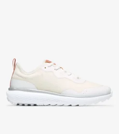 Women's ZERØGRAND Fairway x United Arrows^Cole Haan Hot