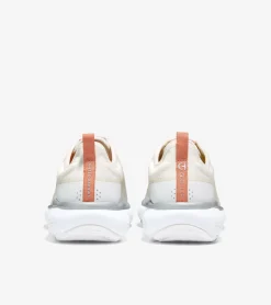 Women's ZERØGRAND Fairway x United Arrows^Cole Haan Hot
