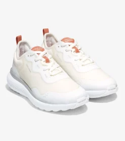 Women's ZERØGRAND Fairway x United Arrows^Cole Haan Hot