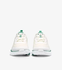 Women's ZERØGRAND Fairway x United Arrows^Cole Haan Online