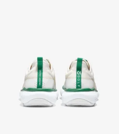 Women's ZERØGRAND Fairway x United Arrows^Cole Haan Online