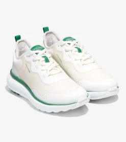 Women's ZERØGRAND Fairway x United Arrows^Cole Haan Online
