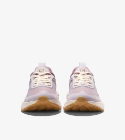 Women's ZERØGRAND Outpace 3 Running Shoe^Cole Haan Discount