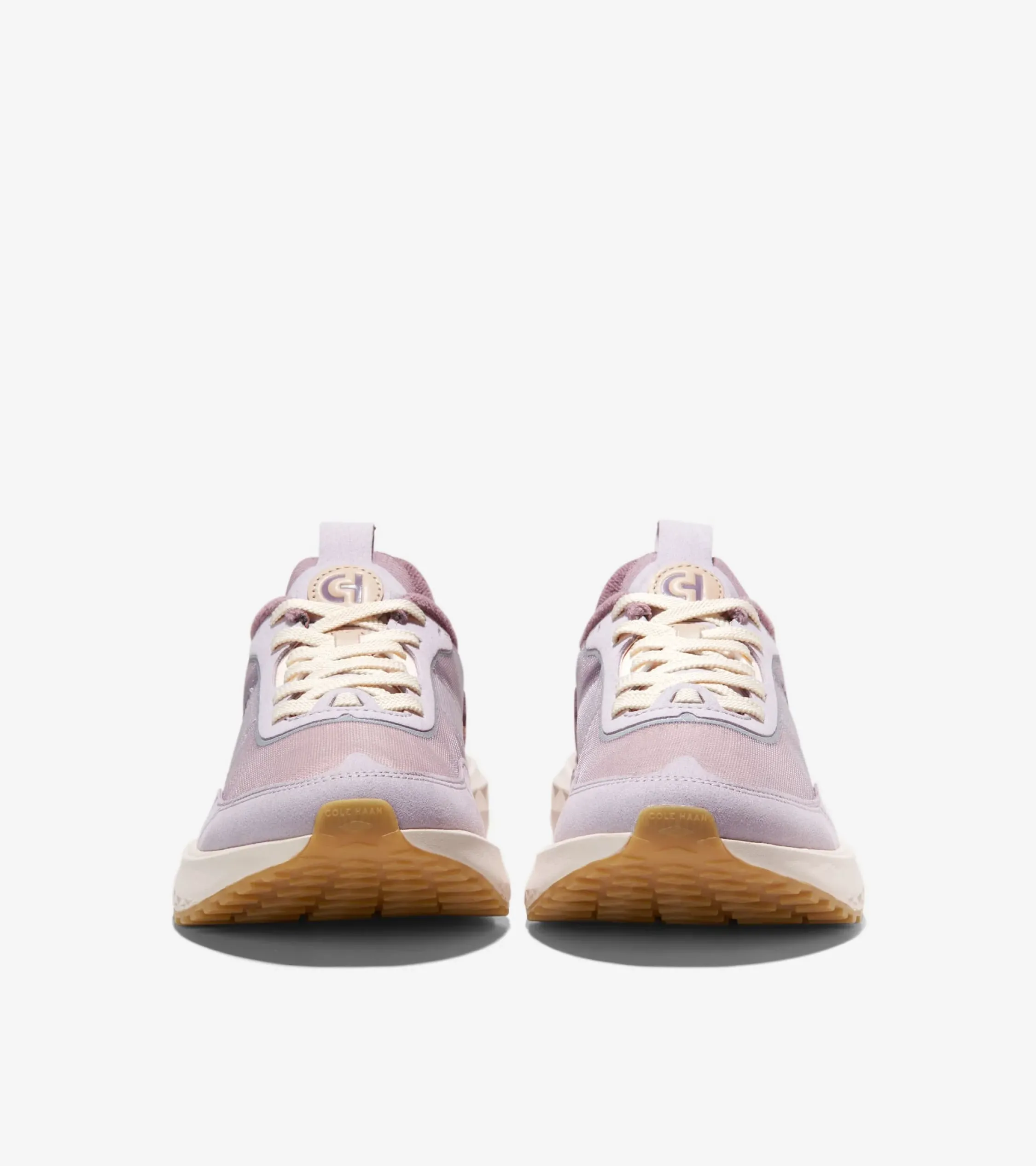 Women's ZERØGRAND Outpace 3 Running Shoe^Cole Haan Discount