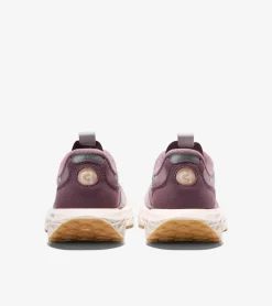 Women's ZERØGRAND Outpace 3 Running Shoe^Cole Haan Discount