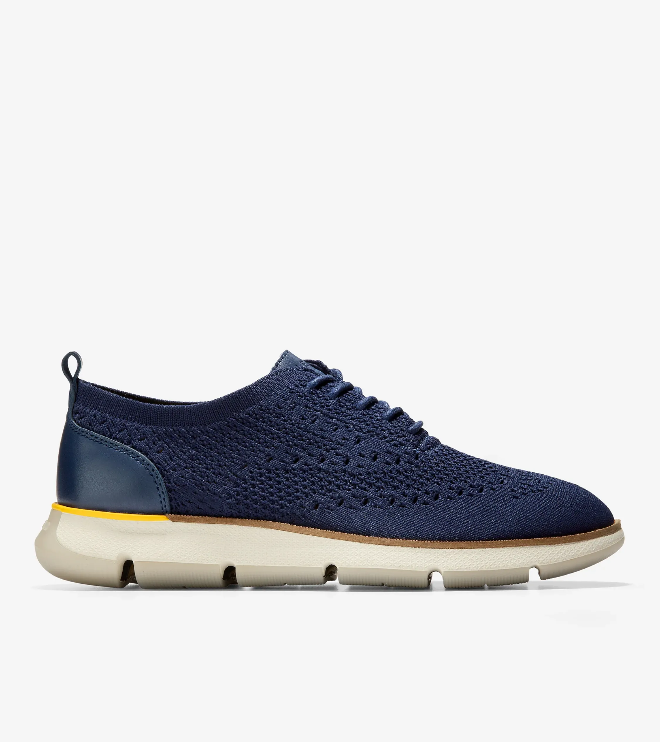 Women's 4.ZERØGRAND Oxford^Cole Haan Cheap