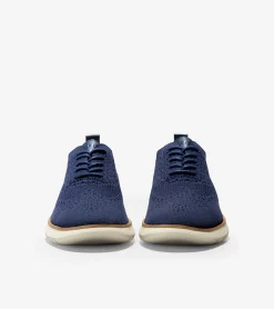 Women's 4.ZERØGRAND Oxford^Cole Haan Cheap
