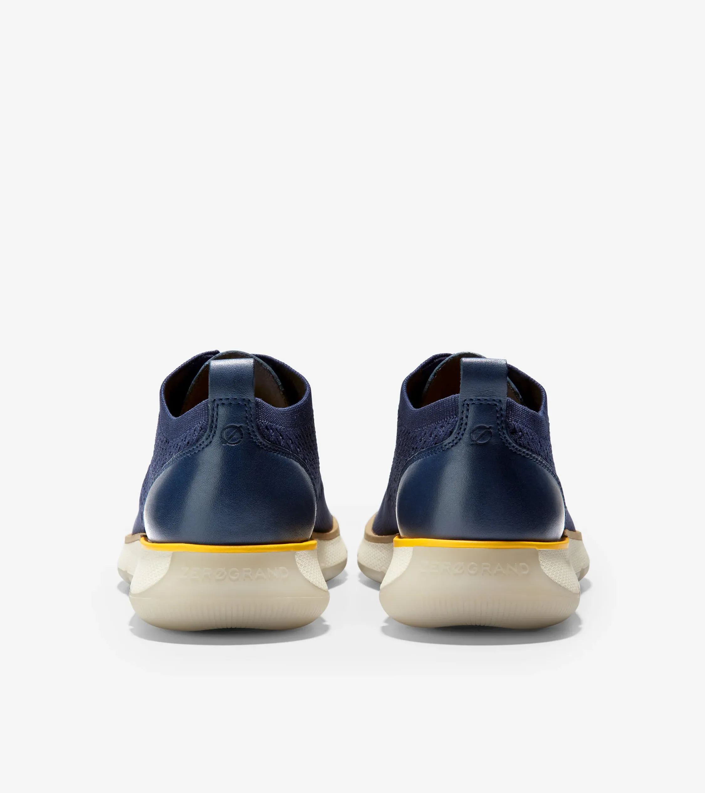 Women's 4.ZERØGRAND Oxford^Cole Haan Cheap
