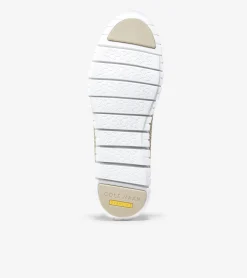 Women's ZERØGRAND Slip-On Loafer^Cole Haan Shop