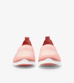 Women's ZERØGRAND Slip-On Loafer^Cole Haan Best Sale