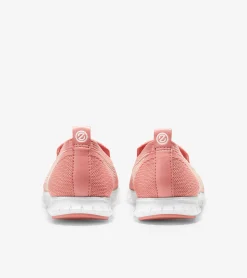 Women's ZERØGRAND Slip-On Loafer^Cole Haan Best Sale