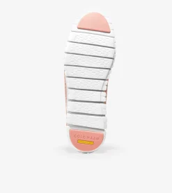 Women's ZERØGRAND Slip-On Loafer^Cole Haan Best Sale