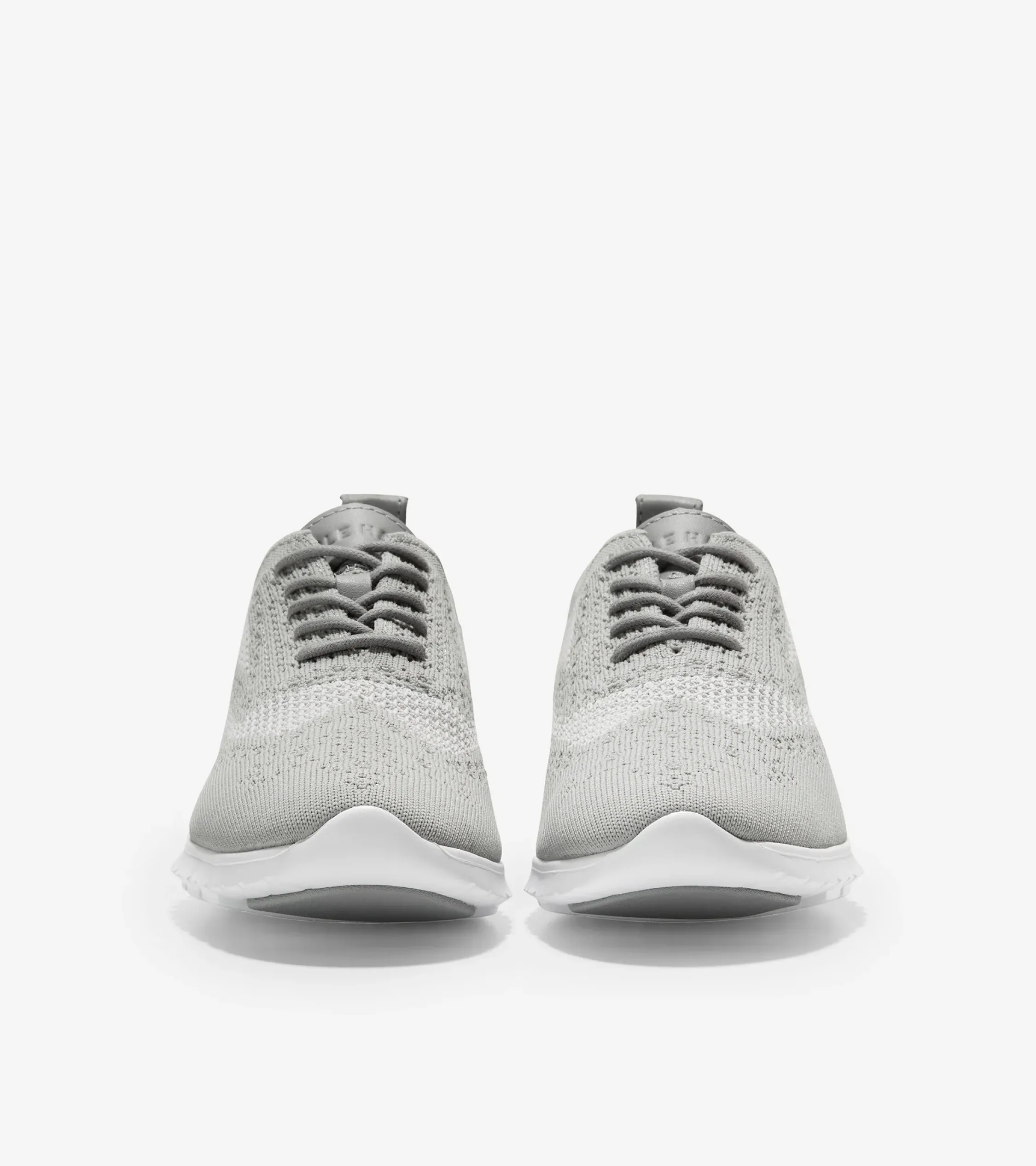 Women's ZERØGRAND Wingtip Oxford^Cole Haan New