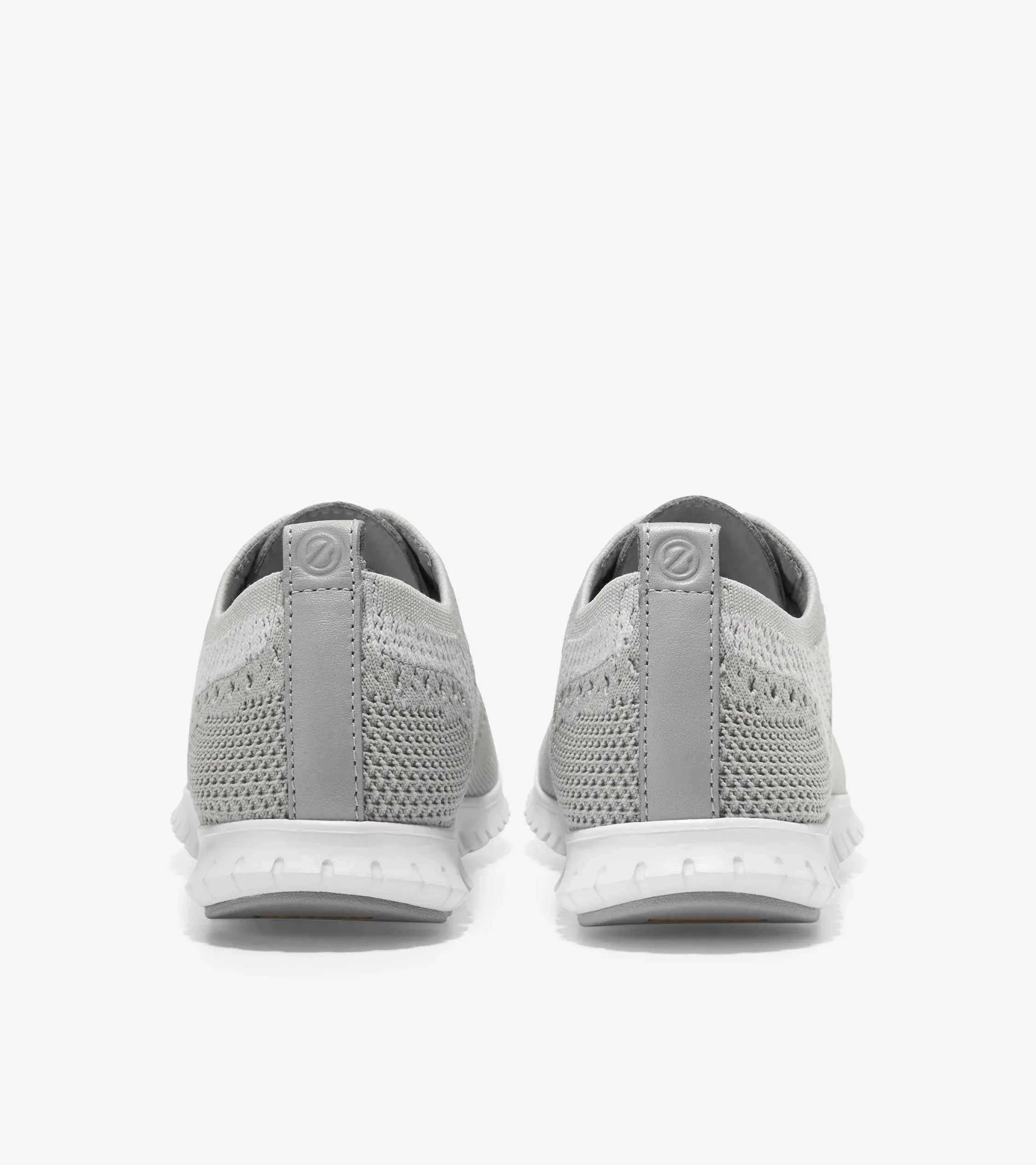 Women's ZERØGRAND Wingtip Oxford^Cole Haan New