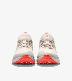 Zapatilla de Golf con Amortiguación de Hombre | ZERØGRAND Overtake Gol^Cole Haan Online