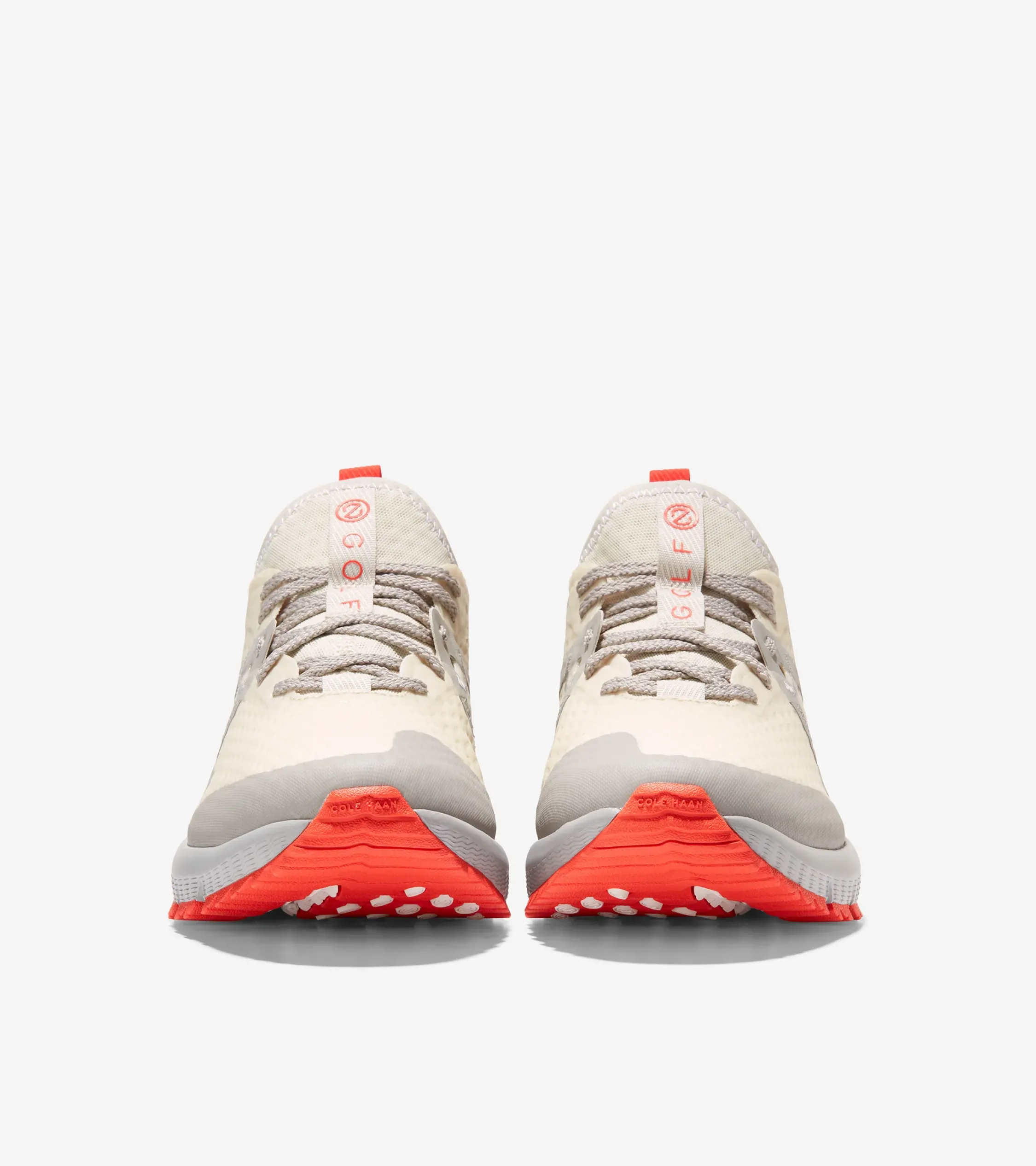 Zapatilla de Golf con Amortiguación de Hombre | ZERØGRAND Overtake Gol^Cole Haan Online