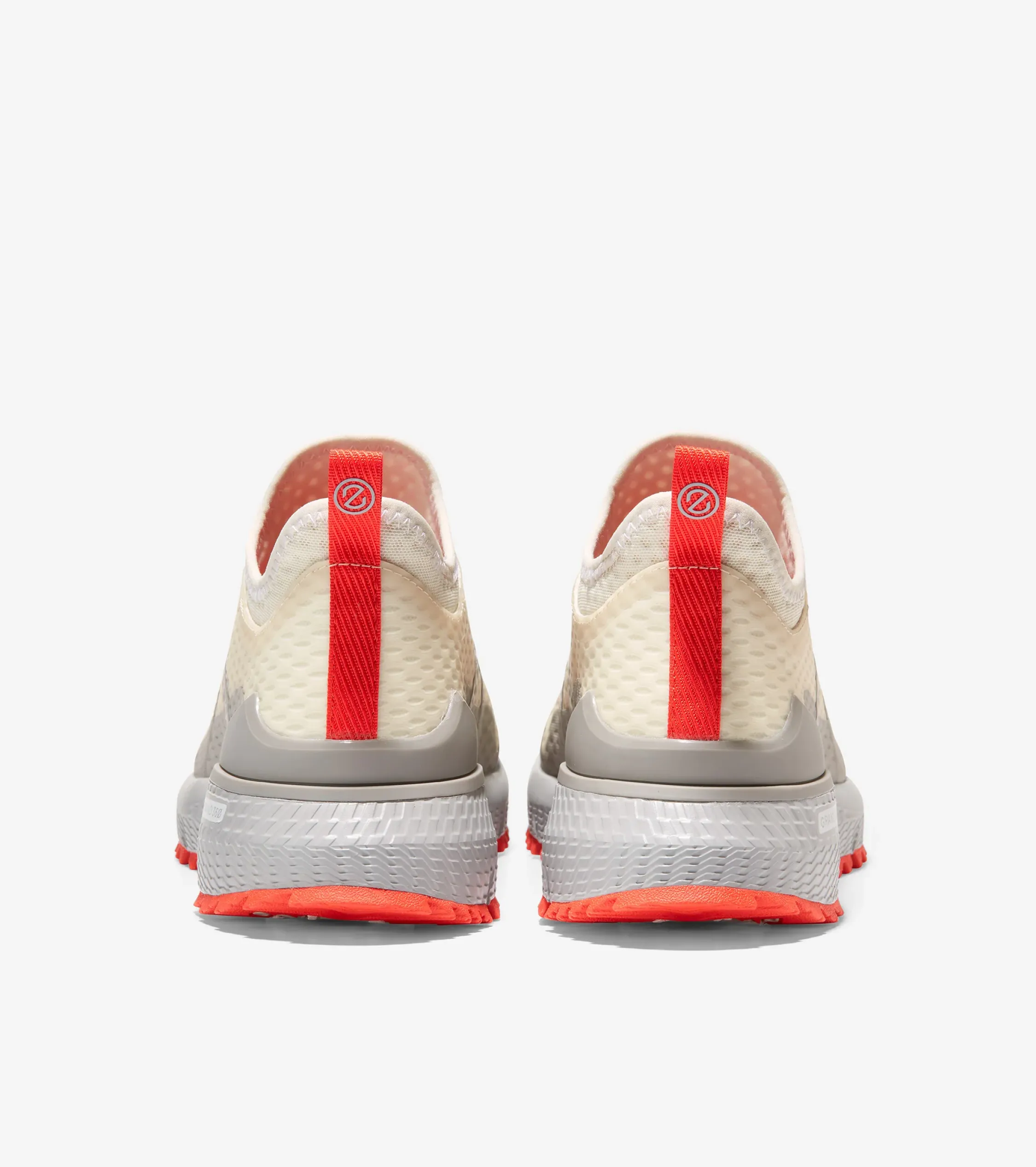 Zapatilla de Golf con Amortiguación de Hombre | ZERØGRAND Overtake Gol^Cole Haan Online