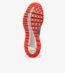Zapatilla de Golf con Amortiguación de Hombre | ZERØGRAND Overtake Gol^Cole Haan Online