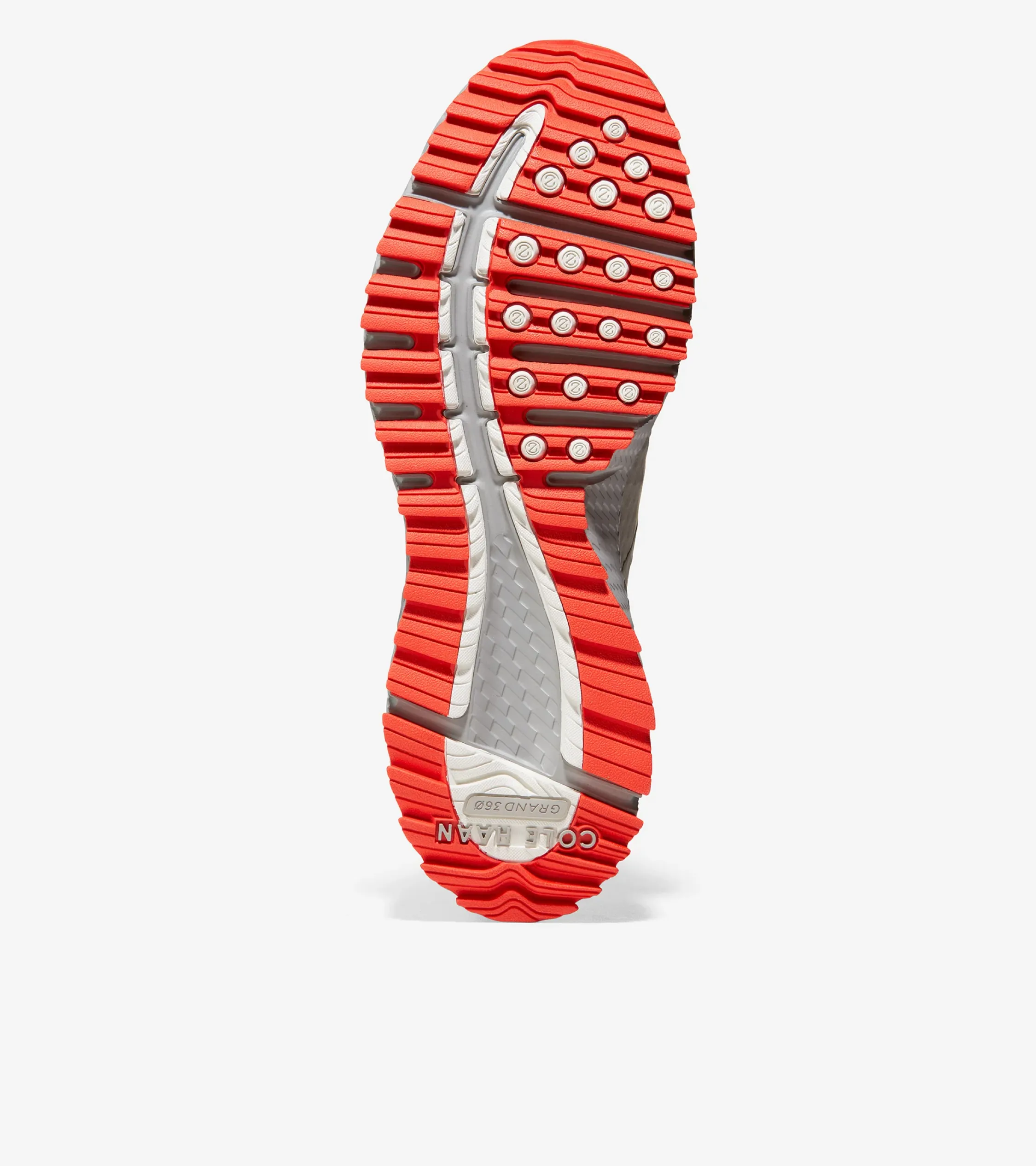 Zapatilla de Golf con Amortiguación de Hombre | ZERØGRAND Overtake Gol^Cole Haan Online