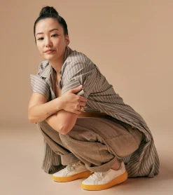 Zapatilla de mujer | Women's x Sophia Chang GrandPrø Topspin^Cole Haan Flash Sale