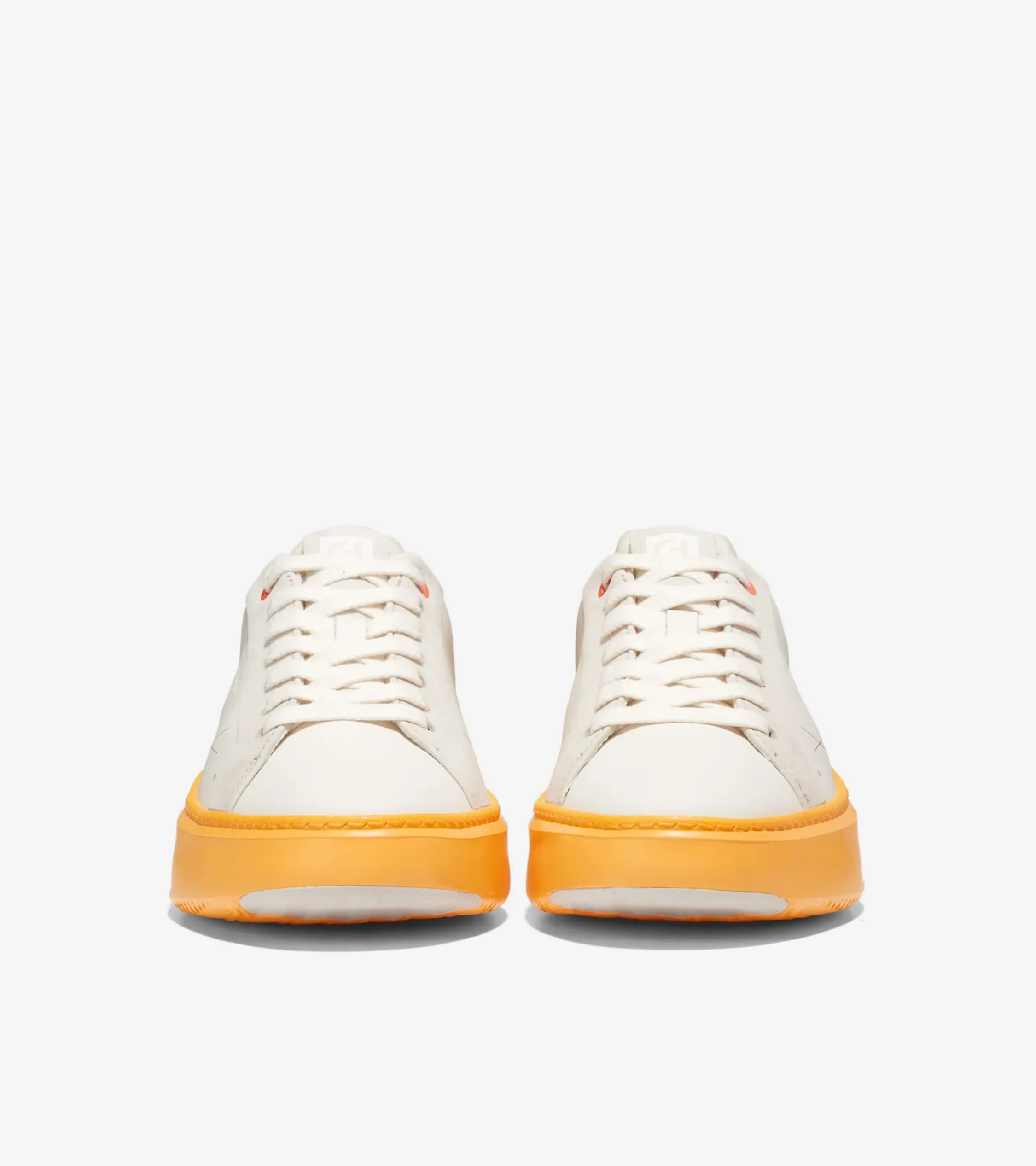 Zapatilla de mujer | Women's x Sophia Chang GrandPrø Topspin^Cole Haan Flash Sale