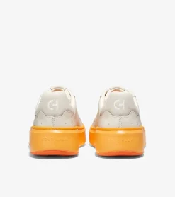 Zapatilla de mujer | Women's x Sophia Chang GrandPrø Topspin^Cole Haan Flash Sale