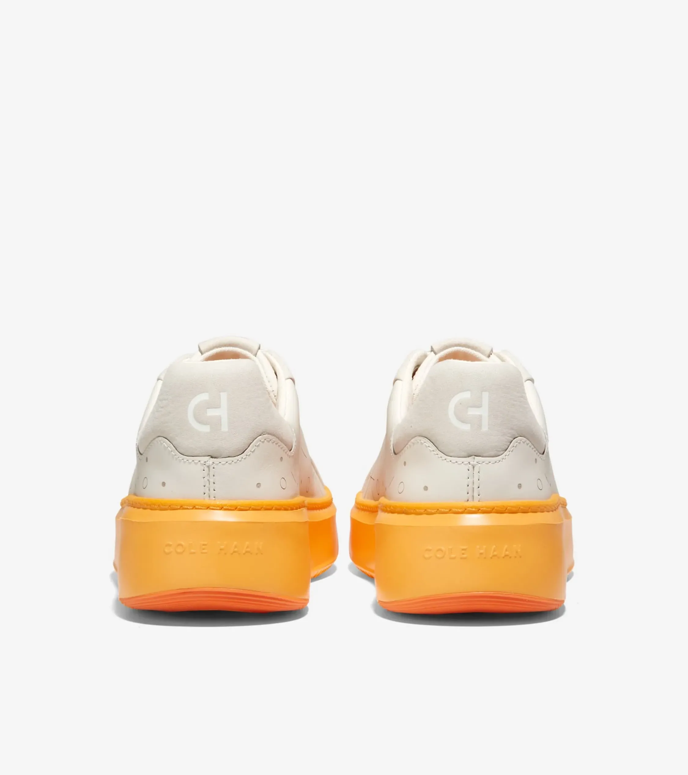 Zapatilla de mujer | Women's x Sophia Chang GrandPrø Topspin^Cole Haan Flash Sale