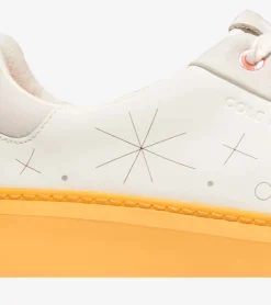 Zapatilla de mujer | Women's x Sophia Chang GrandPrø Topspin^Cole Haan Flash Sale