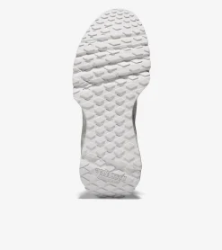 Zapatilla Moderna de Correr de Mujer | Women's 5.ZERØGRAND Embrostitch^Cole Haan Store
