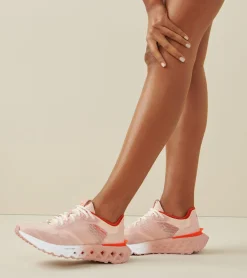 Zapatilla Moderna de Correr de Mujer | Women's 5.ZERØGRAND Embrostitch^Cole Haan Best